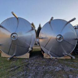 40.000 ltr. FH4001-FH4008