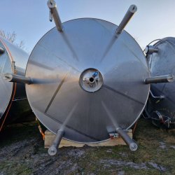 40.000 ltr. FH4001-FH4008