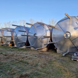 40.000 ltr. FH4001-FH4008