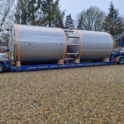 40.000 ltr. FH4001-FH4008