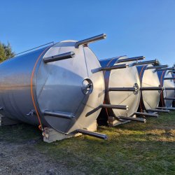 40.000 ltr. FH4001-FH4008