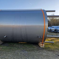 40.000 ltr. FH4001-FH4008