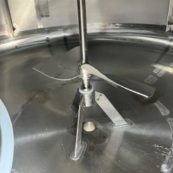 25.000 ltr. V1884-V1886 3 stk.