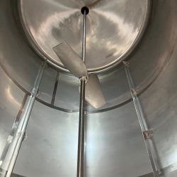 25.000 ltr. V1884-V1886 3 stk.