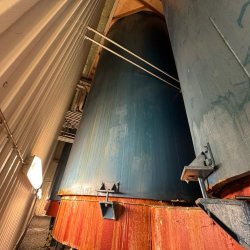 50.000 ltr. V2252-V2255 4 stk.