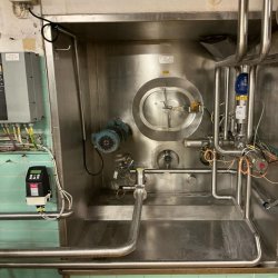 50.000 ltr. V2252-V2255 4 stk.