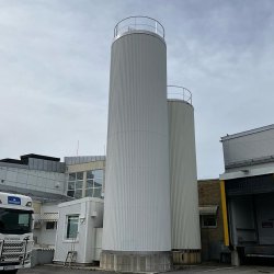 125.000 ltr. V2257 Reserveret