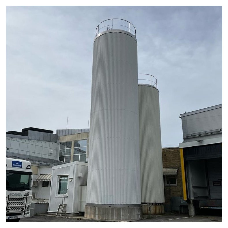 125.000 ltr. V2257 Reserveret