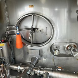 125.000 ltr. V2257 Reserveret