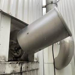 125.000 ltr. V2257 Reserveret