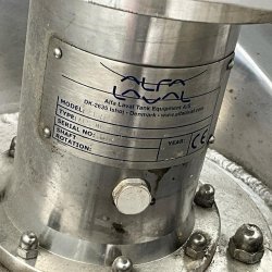 125.000 ltr. V2257 Reserveret