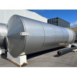 45.000 ltr. V2285-V2286