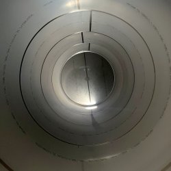 45.000 ltr. V2285-V2286