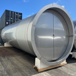 45.000 ltr. V2285-V2286