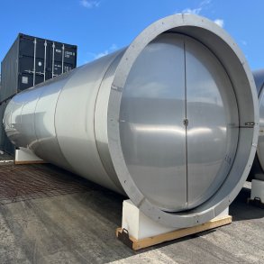 45.000 ltr. V2285-V2286
