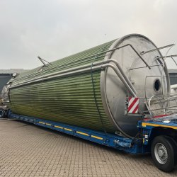 141,5 m3 V2299-V2301