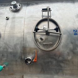 141,5 m3 V2299-V2301