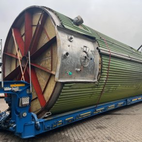 141,5 m3 V2299-V2301