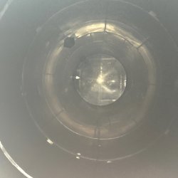 141,5 m3 V2299-V2301