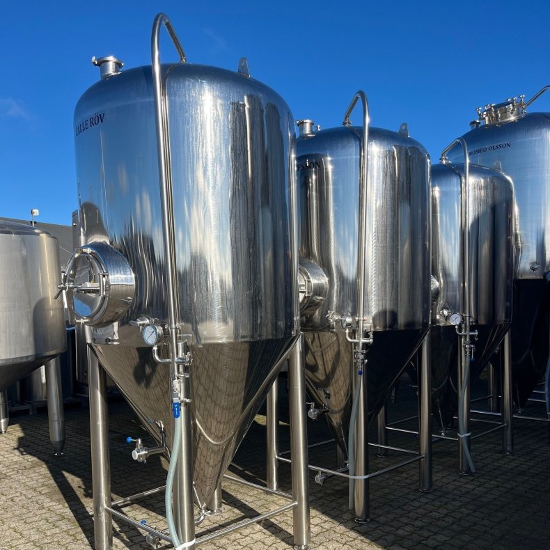 2.000 ltr. V2312-V2314