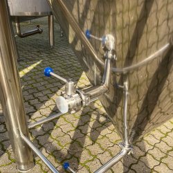 5.000 ltr. V2315-V2316