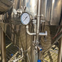 5.000 ltr. V2315-V2316