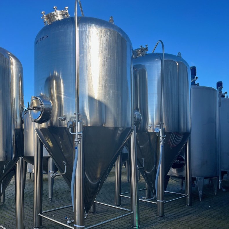 5.000 ltr. V2315-V2316