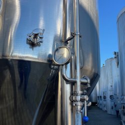 5.000 ltr. V2315-V2316