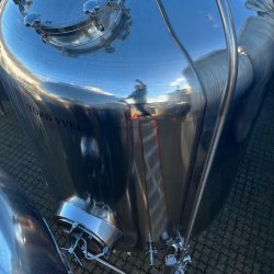 5.000 ltr. V2315-V2316