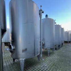 5.000 ltr. V2318-V2321