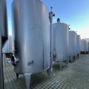 5.000 ltr. V2318-V2321