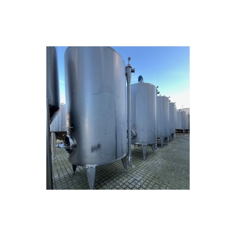 5.000 ltr. V2318-V2321