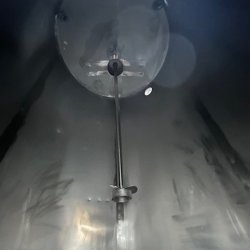 5.000 ltr. V2318-V2321