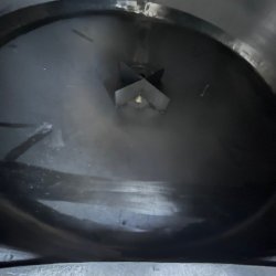 5.000 ltr. V2318-V2321