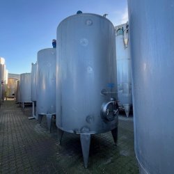 5.000 ltr. V2318-V2321