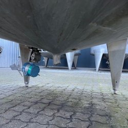 5.000 ltr. V2318-V2321