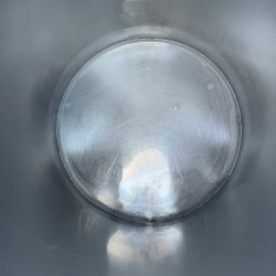 500 ltr. V2324-V2329