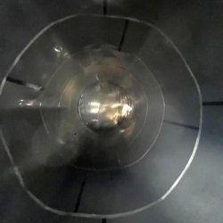 100.000 ltr. V2337