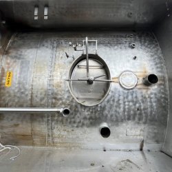 100.000 ltr. V2337