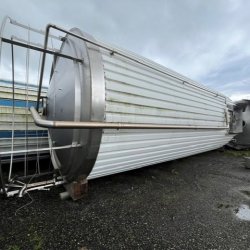 100.000 ltr. V2337