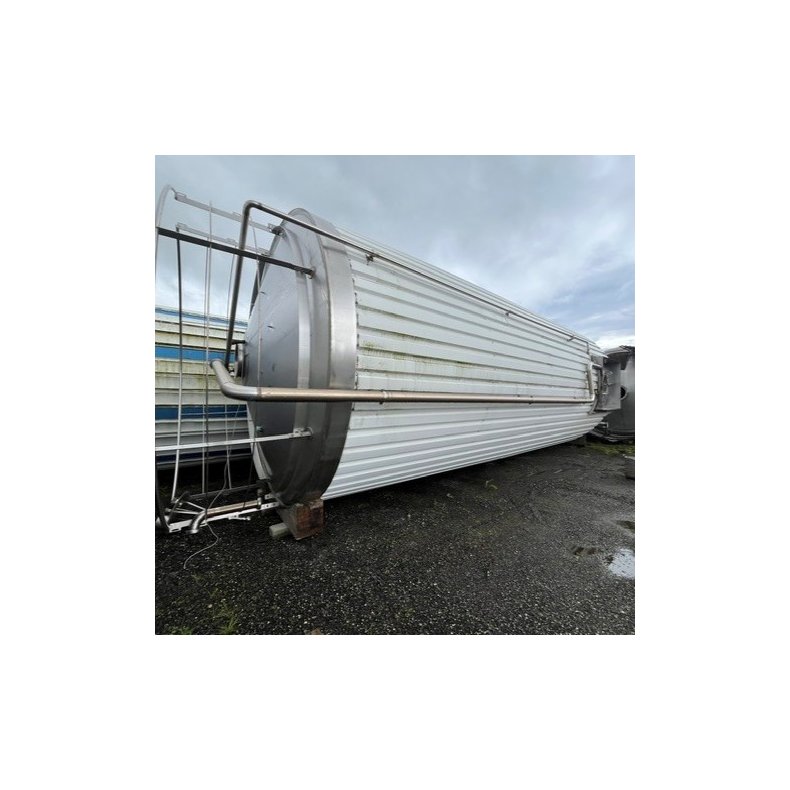 100.000 ltr. V2337