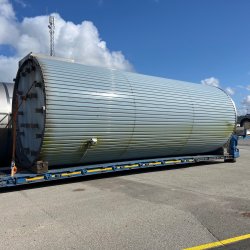 93.000 ltr. V2346