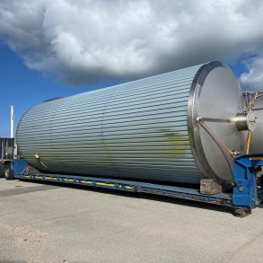 93.000 ltr. V2346