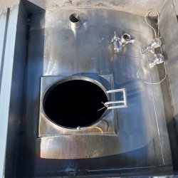 93.000 ltr. V2346