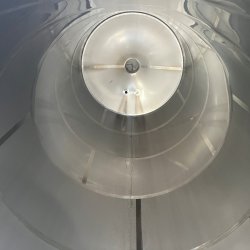 93.000 ltr. V2346