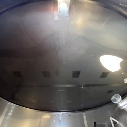 93.000 ltr. V2346