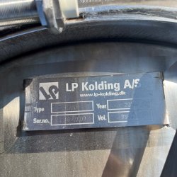 93.000 ltr. V2346