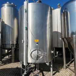6.400 ltr. V2347