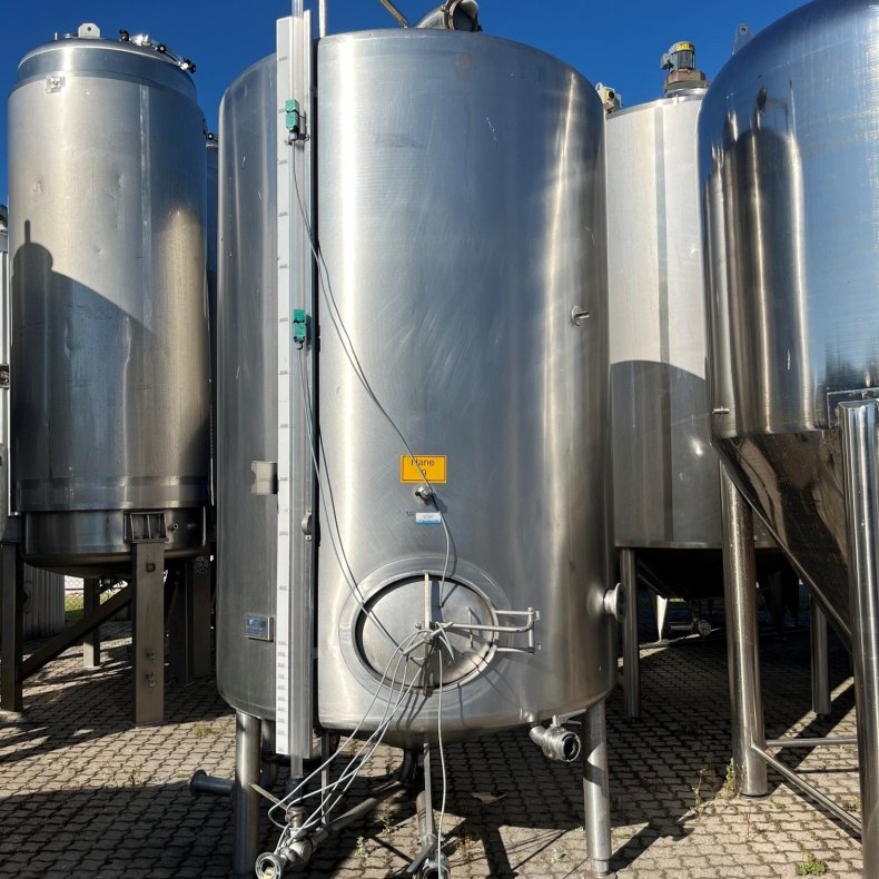 6.400 ltr. V2347