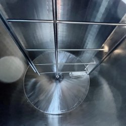 9.000 ltr. V2348